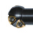 Фреза концевая по металлу сферическая со сменными пластинами D-50 арт: AR50-MT4-181.5-4T
